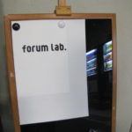 forum lab.