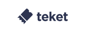 teket