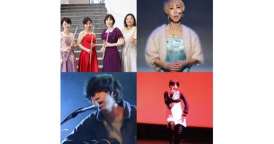 フリースタイルパフォーマンス vol.4 ＠福井市きらら館